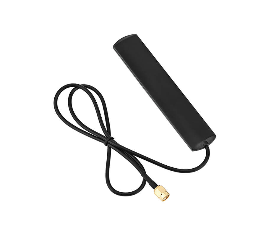 4G車載天線 LTE貼片天線