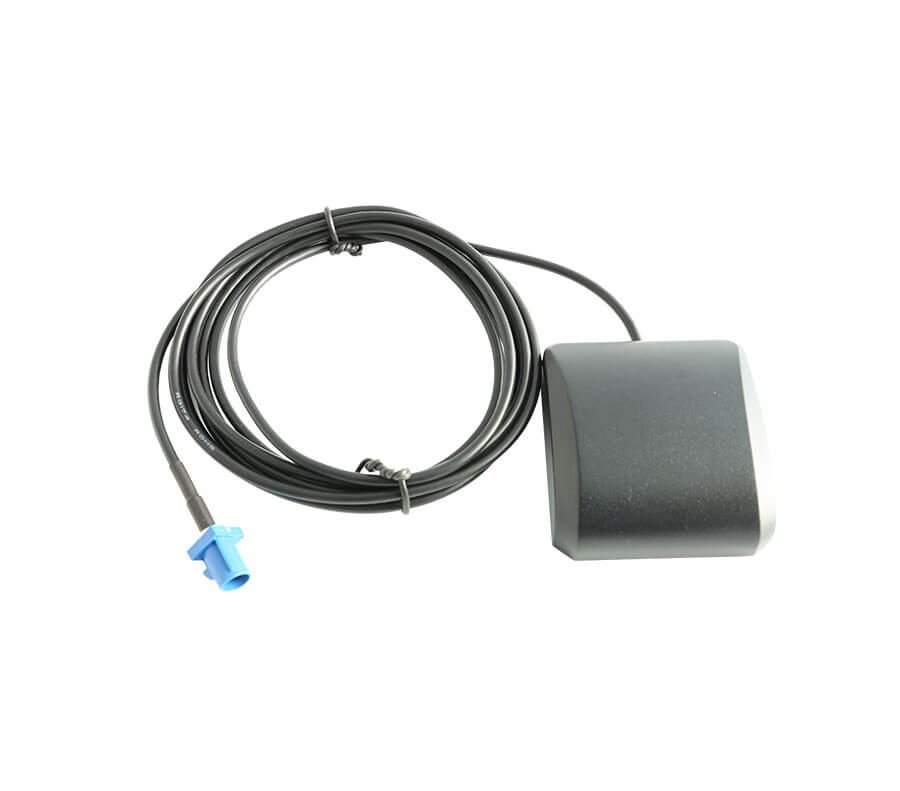 北斗GPS車載天線  外置天線